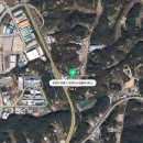 제이에스(JS) 에너지 태양광발전소 | [단독] 제이에스이엔디, 강릉수소발전소 7월 착공…주민 반대 '여전'