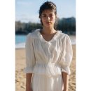 (주)신세계 강남점 | 타낫 tannat 25fw FALL SIDE 타낫신세계강남점 구매후기