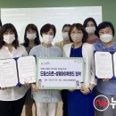 수원랜드 이미지