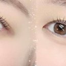 수원-0963 이미지