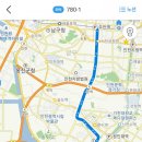 신동아아파트(B)(신기.남부종합시장방면)(37162) | 「인천 좌석」780-1번 버스(송도공영차고지-주안역환승정류장)노선정보