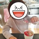 케이크퍼스 이미지
