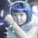 홀리네일 이미지