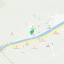 복전2리(복전)경로당 이미지