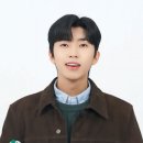 함께걷기 로뎀나무지역아동센터 | 임영웅 4억, 영웅시대 6억 산불피해 기부(으이구~ 착한 사람아, 자랑 좀 하고 살아라)