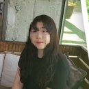 파워댄스1 | jh파워댄스.다이어트댄스.다이어트후기.살빼기