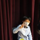 구봉낚시터 이미지