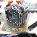 아이앤지25 이미지