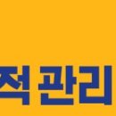 OK법률행정사사무소 이미지