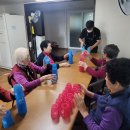 자양 경로당 이미지