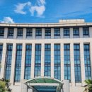 중문동-30 이미지