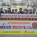 취약계층지역5 이미지