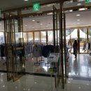 아울렛수선실 이미지