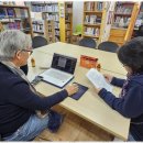 서울행정사 | 서울법인설립 서울 넘버원 행정사 체험 후기