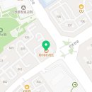 산본바른재활의학과의원 | 뼈와 근육의 조화가 무너졌을 때 나타나는 신체적 반응
