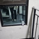 [상가 임대차] 상가 원상복구 후기 및 견적 공유