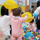 스펀지플러스마트 이미지
