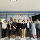 세곡초교 이미지