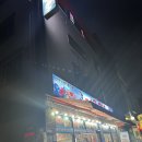 감계머구리