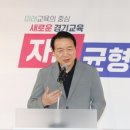 878 이미지