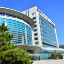 (주)호텔인터불고원주 이미지