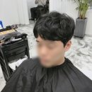 데일리헤어 이미지