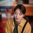 온유리 이미지