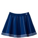 블루픽셀(BLUE PIXEL) 이미지