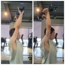 언로드 | 재활과 체형교정을 한 번에! 해운대 언로드PT 솔직 후기