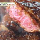 대방상회 이미지