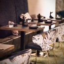 GS25해도중앙 이미지