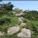 시목야영장 이미지