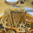 송탄-신장-768 | 평택 신장동 중국집 맛집 샹그릴라, 우리가 꼽는 TOP3 중국집 후기