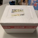 샤샤식품