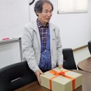 만나다마음 이미지