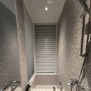 일도노스테이 | [속초] 일도노스테이 펜션 후기 / 강원도 숙소 추천 / 자쿠지 오션뷰 속초해수욕장 근처 숙소