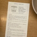 세븐일레븐 송파송리단점 | 잠실 샤브로21 송리단점 / 혼밥 &amp; 식단 최적화된 송리단길 가성비 샤브샤브