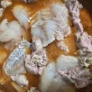 한바다씨푸드 - 3502 | 한바다씨푸드