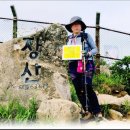 재송2동-7 이미지