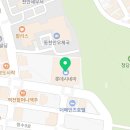 롯데시네마 천안청당 6관 이미지