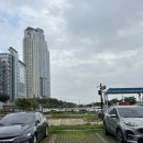 모노크롬커피바(MONOCHROMECOFFEEBAR) 이미지
