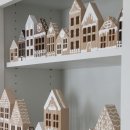 마크라메 소품 만들기 이미지