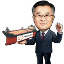 ㈜경인에너지 이미지