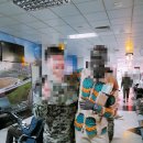 남수농장 | 한빛부대 해외 파병 남수단 메달 퍼레이드 귀국 환영식 후기 30편