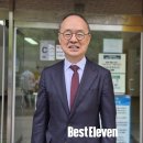 효창실업 이미지