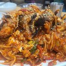 칠억조식당 - 거제시 옥포동 | 칠억조식당