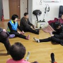 안양2동경로당 이미지