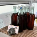 명품달인김밥 모라점 이미지