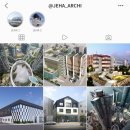 대원 건축사사무소 이미지