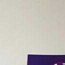 도시기획광고